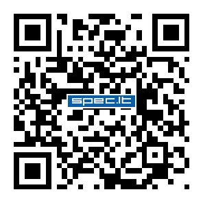 QR kodas | Grenfausta Group, UAB