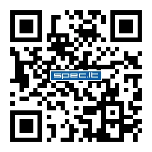 QR kodas | Grenita, UAB
