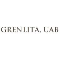 GRENLITA, UAB | spec.lt