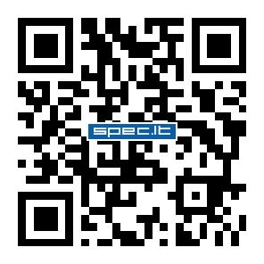 QR kodas | GRENLITA, UAB