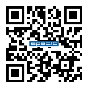 QR kodas | Greno house, UAB