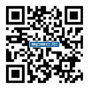 QR kodas | Grenoir Space, MB