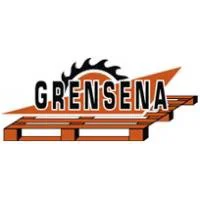 UŽDAROJI AKCINĖ BENDROVĖ GRENSENA | spec.lt