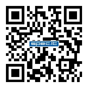 QR kodas | Grenstata, MB