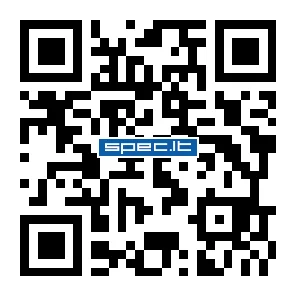 QR kodas | Grenta, MB