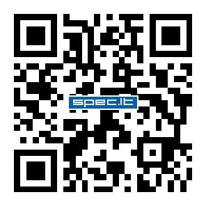 QR kodas | Grenta, UAB