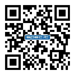QR kodas | Grentas, MB