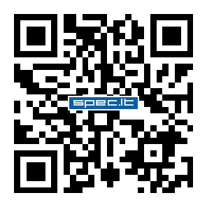 QR kodas | Grentus, UAB