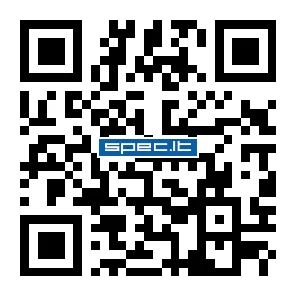 QR kodas | Greonn group, UAB