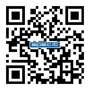 QR kodas | GREPA, UAB
