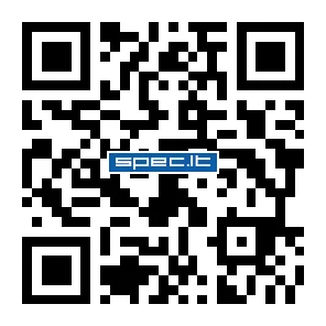 QR kodas | Grepas, UAB