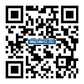QR kodas | Grepo, UAB