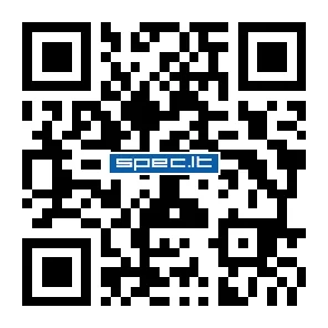 QR kodas | Grero, MB
