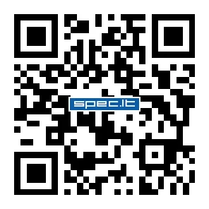 QR kodas | Grerova, MB