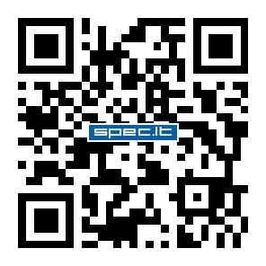 QR kodas | Gresa, UAB
