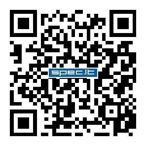 QR kodas | Grėsmės nacionaliam saugumui, UAB