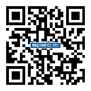 QR kodas | Gresona, UAB