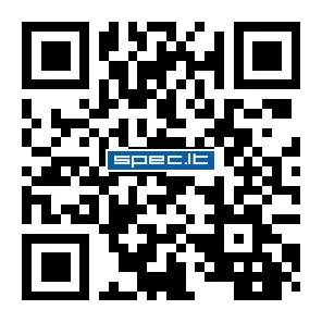 QR kodas | GREST, UAB