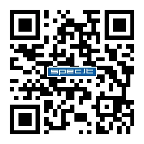 QR kodas | Grestas LT, UAB