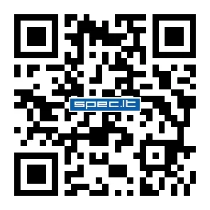 QR kodas | Grestata, UAB