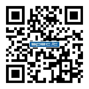 QR kodas | GRĖSUPĖ, UAB