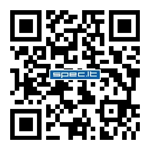 QR kodas | GRETA 5, UAB