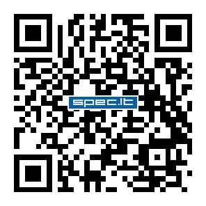QR kodas | Greta boutique, MB