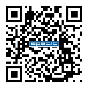 QR kodas | Greta, V. Kupšio įmonė