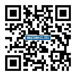 QR kodas | GRETA VISKO, UAB