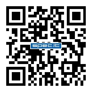 QR kodas | Gretako, UAB
