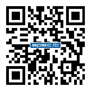 QR kodas | Gretara, IĮ