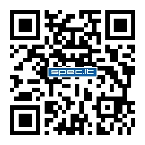 QR kodas | Gretaras, MB