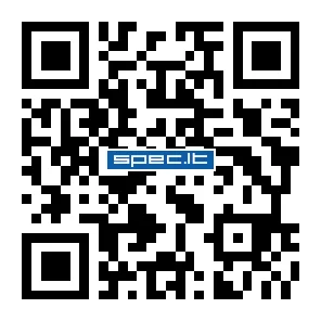 QR kodas | Gretaura, MB