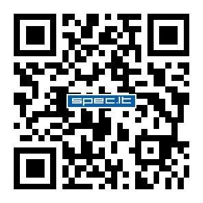 QR kodas | Gretera, MB