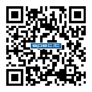 QR kodas | GRETFARMA IR PARTNERIAI, UAB