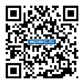 QR kodas | Gretha yan fitness, MB