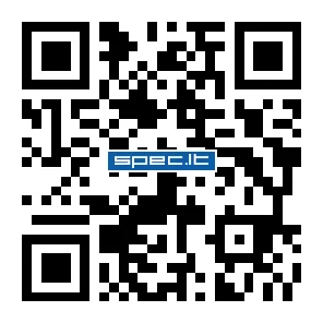 QR kodas | Gretify, MB