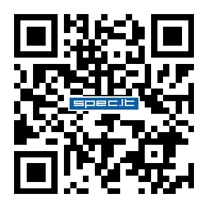 QR kodas | Gretlaura, MB