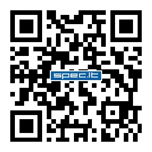 QR kodas | Gretma, MB
