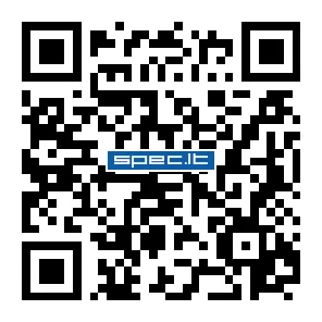 QR kodas | Gretminos didmena, MB