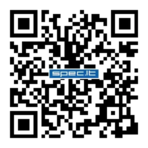 QR kodas | GRETOS DUMČIŪTĖS INDIVIDUALI ĮMONĖ