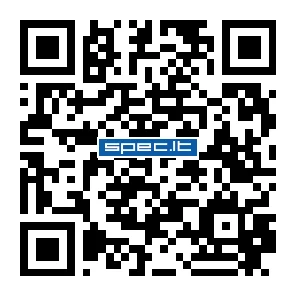 QR kodas | Gretos Krupavičiūtės individuali įmonė