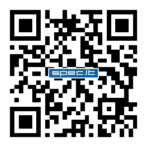 QR kodas | Gretos menai, UAB