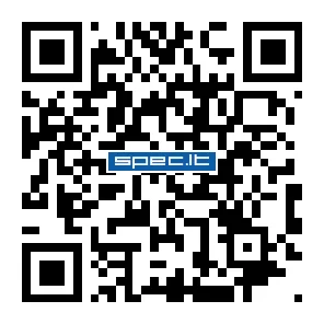 QR kodas | Gretos Pieniutienės įmonė