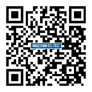 QR kodas | Gretos studija, MB