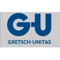 GRETSCHUNITAS BALTIC, UAB