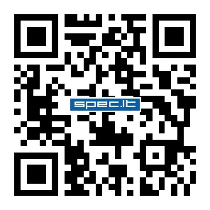 QR kodas | Gretūna, MB