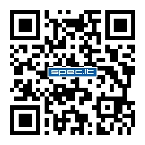 QR kodas | Gretvaidas, UAB