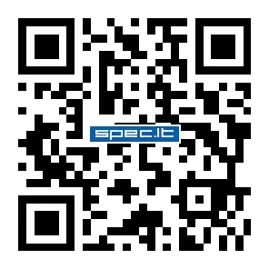 QR kodas | Gretvalda, UAB