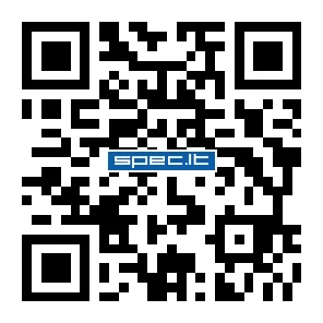 QR kodas | Gretvika, MB